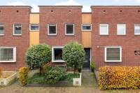 Woning Struweelstraat 29 ZWOLLE