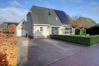 Woning Jan de Rijklaan 17 UITHUIZEN