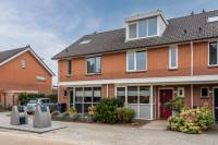 Woning Groentelaan 106 WATERINGEN