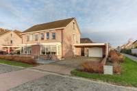 Woning Oostelijke Kielweg 7 EMMER-COMPASCUUM