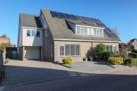 Woning George Martenslaan 38 WINSUM GN