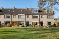 Woning Hollewand 33 Hattem