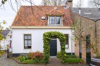 Woning Noordwal 37 Hattem