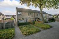 Woning Klaas Sminklaan 30 MEPPEL