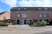 Woning Hagemanswei 26 Arnhem