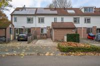 Woning Eindhovensingel 113 ARNHEM