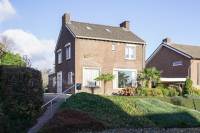 Woning Brede Hoolstraat 11 REIJMERSTOK