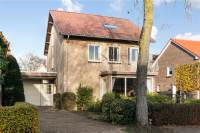 Woning Vesperstraat 37 Mierlo