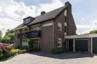 Woning Ulenpas 72 EINDHOVEN