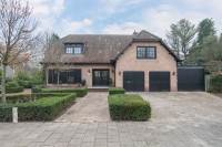 Woning Ulenpas 83 Eindhoven