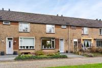 Woning Dokter Schoyerstraat 221 GORINCHEM