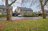 Woning Kleine Haarsekade 105 GORINCHEM