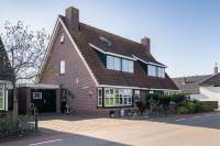 Woning Lingedijk 65D WADENOIJEN