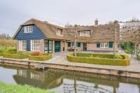 Woning Ceelenweg 1 VIANEN UT