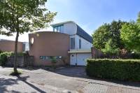 Woning Woudzoom 5 AMERSFOORT