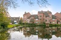 Woning Fuga 142 KRIMPEN AAN DEN IJSSEL