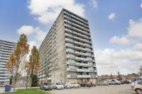 Woning Waddenstraat 551 HAARLEM