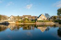 Woning Klipper 62 BROEK OP LANGEDIJK