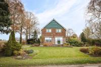 Woning Middelerstraat 7 OLST