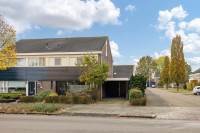 Woning Markeweg 7 RAALTE