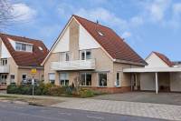 Woning Stroom Eschlaan 62 BORNE