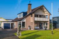 Woning Zelhemseweg 34 Hengelo (GE)