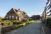 Woning Kroesenallee 16 ZWOLLE