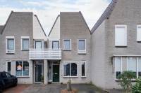 Woning Bergstraat 60 NEEDE