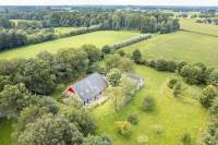 Woning Pasdijk 5 Aalten