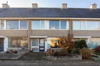 Woning Weezenhof 2105 Nijmegen