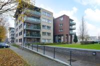 Woning Rode Kruislaan 170 NIJMEGEN