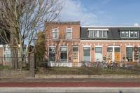 Woning Graafseweg 206 NIJMEGEN