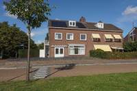 Woning Professor Cornelissenstraat 39 NIJMEGEN