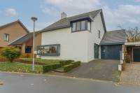 Woning Strabachhof 4 VOERENDAAL