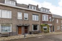 Woning Hoekweg 3 MEERSSEN