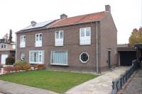 Woning Papenweg 32 BUNDE