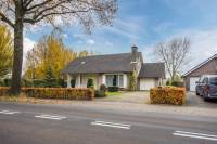 Woning Ollandseweg 91 SINT-OEDENRODE