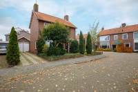 Woning Pater Helmerplein 18 MOERGESTEL
