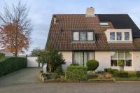 Woning Molenacker 82 OISTERWIJK