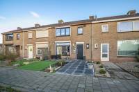 Woning Albertpolderstraat 26 Sluiskil