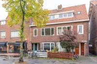 Woning Laan van Chartroise 79 UTRECHT