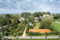 Woning Zuiderlingedijk 129 Spijk (Gem. West Betuwe)