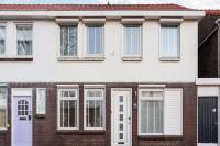 Woning Oudelandsedijk 99 SOMMELSDIJK