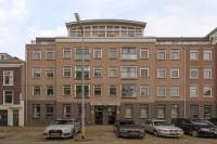 Woning Nieuwe Haven 61E Schiedam
