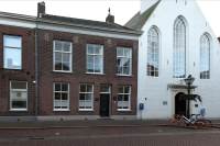 Woning Voorstraat 88 BRIELLE