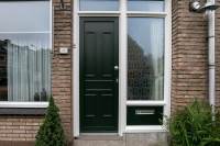 Woning Ravelstraat 39 RIDDERKERK