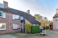 Woning Driehoek 64 DORDRECHT