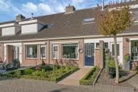 Woning Molenzicht 73 DIRKSLAND