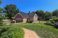 Woning Hoge Pad 32 Ouddorp