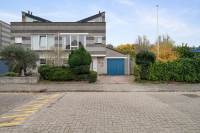 Woning Van der Waalsstraat 35 RIDDERKERK